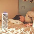 (주) 본케어시스템 이미지