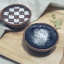 보니투 타르트(Bonito Tart) | 택배로 받아본 수제타르트, 보니투타르트 완전 맛있어요♬