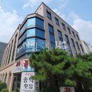 승소빌딩 이미지