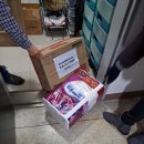 온천2동-21 이미지