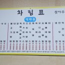 만두나라김밥마을 이미지