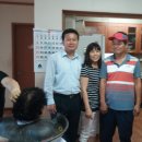 신남 경로당 이미지