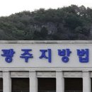 고속도로서 후진, 사망사고 낸 운전자…"다른 차는 다 피했다" 이미지