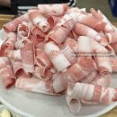 제주대패집외도점
