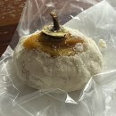 경복궁 찹쌀떡 자이소 서촌 디저트