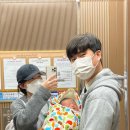 이호성소아청소년과