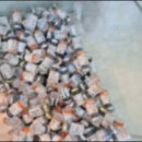 파티마피부과의원 이미지