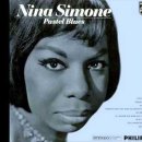 You Don’t Know What Love Is - Nina Simone - 이미지