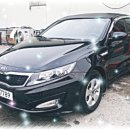 영일카써비스 이미지