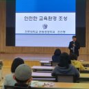 경인농장 이미지