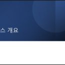 아이큐브지앤비