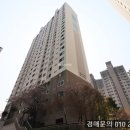 대전중촌초등학교