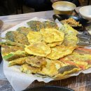 광주-송정-9 | [맛집] 광주 도산동 송정역전 전집 후기 내돈내산 / 안주 종류 많고 맛있는 술집 / 광주 전집