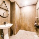 모텔 별 이미지