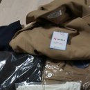 대리하다 득탬해보신분 이미지