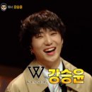 스물.하나