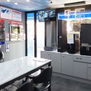 백운세탁 이미지