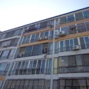 자산동240 이미지