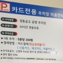 동대문문구완구거리 네이버블로그