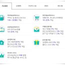 탄탄대로주유소 이미지