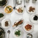 매운탕1번지 | 순천 문절이무침 한국기행 맛집 정보(가을 1번지)