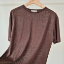 그로브 텐셀슬럽티 이미지