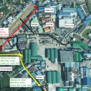 소로3-187 이미지