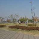 상봉주유소 | 봉하 박투어 - (엇갈림 편)