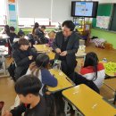 성신초등학교 이미지