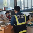 원종지구대 이미지