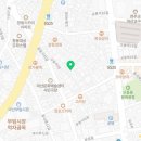 중성동070 이미지