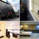 747 모텔 이미지