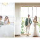 스튜디오홍