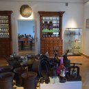 만수무강약국 이미지