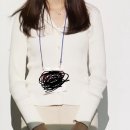무빙세일 $1-10 이미지