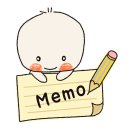 평생학습활동가 양성과정(기본) 이미지