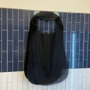 장림시장화장실 이미지