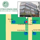 와부덕소로 97 이미지