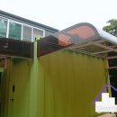 늘품자연유치원 이미지