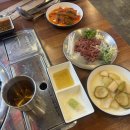 브라운곱창(인천논현본점)