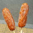 명랑쌀핫도그군포당동점