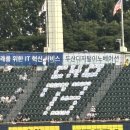 성의세탁소 이미지