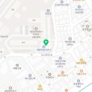 송산여성전용사우나 이미지