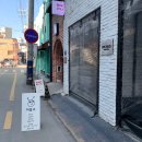 피콜로피자