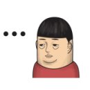정우정보통신 이미지