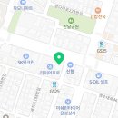 프라독(PRADOG) 이미지