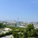 윤성목장 | 2021 | 5월 둘째 주