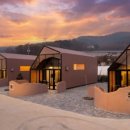 엠글램핑 이미지