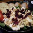 세븐일레븐 세종로점 이미지