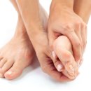 위풍당당정형외과의원 이미지